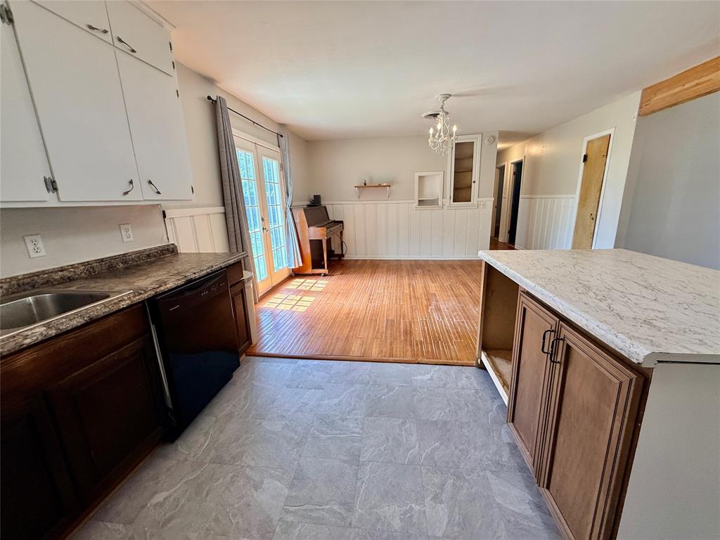 Spivey - Residential