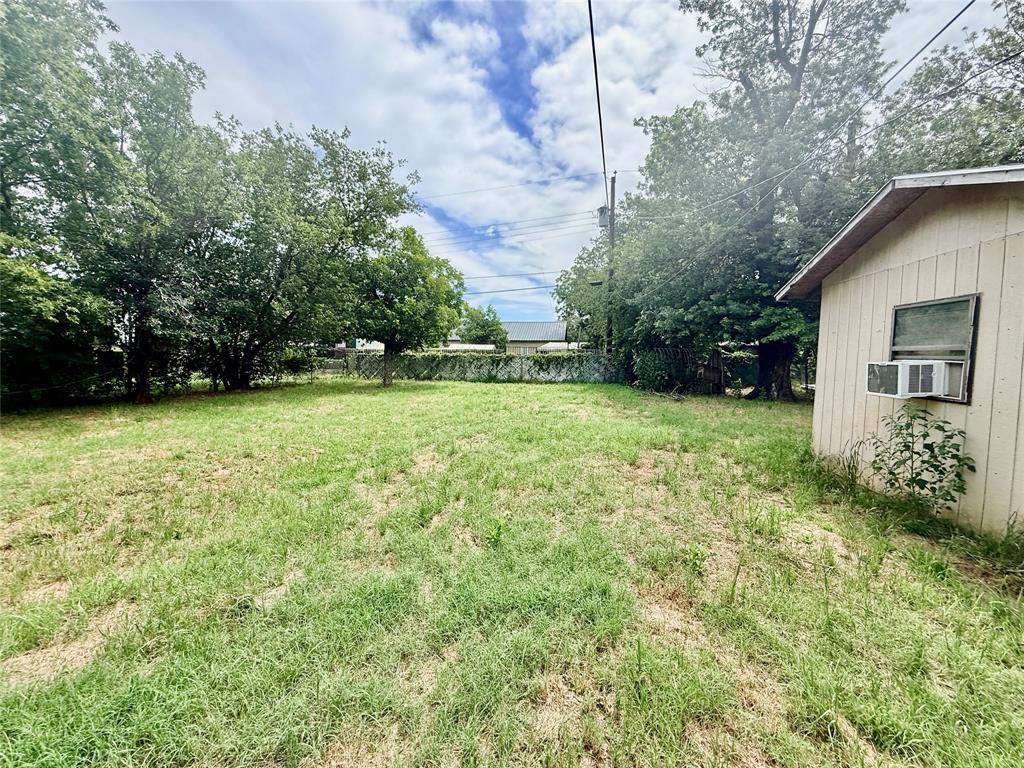 Spivey - Residential