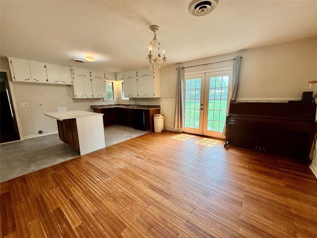 Spivey - Residential