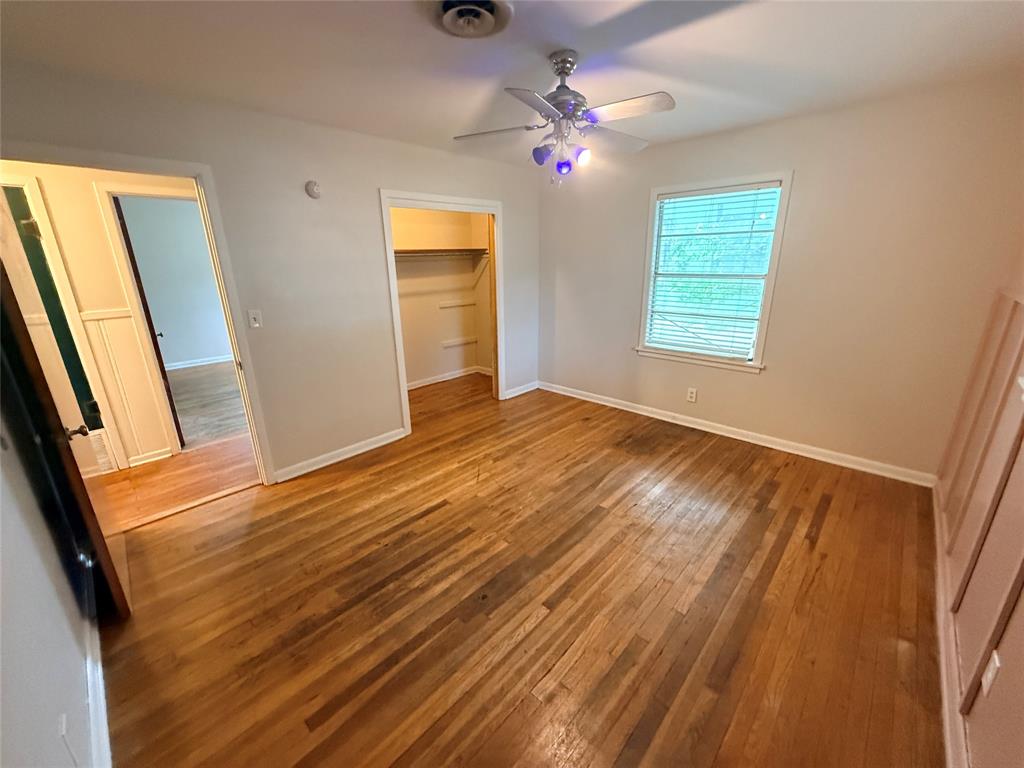Spivey - Residential
