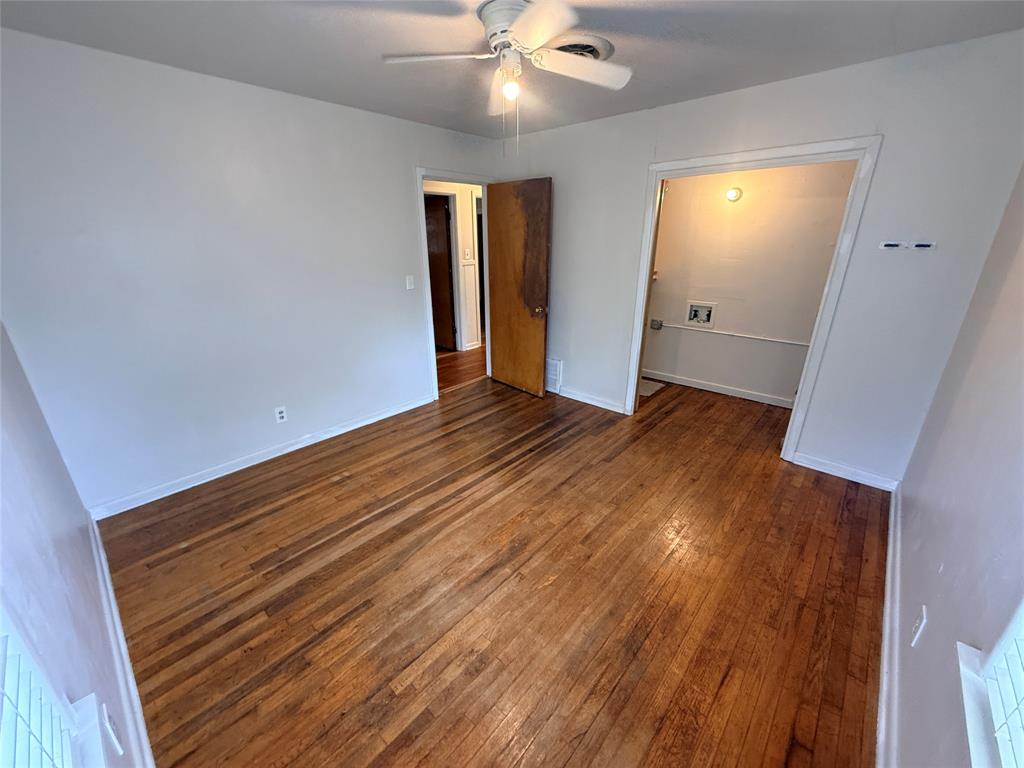 Spivey - Residential