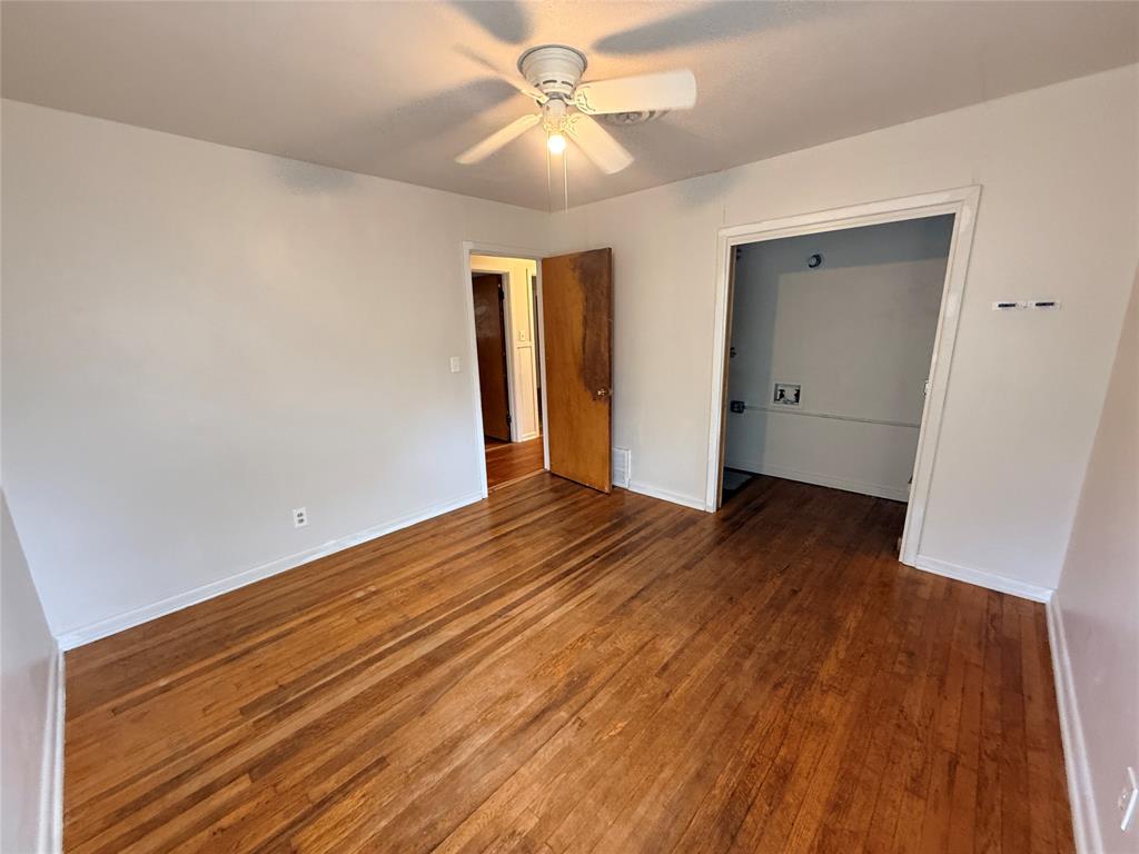 Spivey - Residential