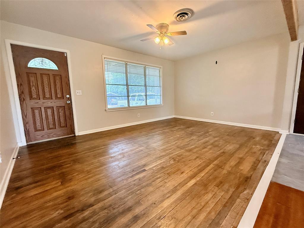 Spivey - Residential