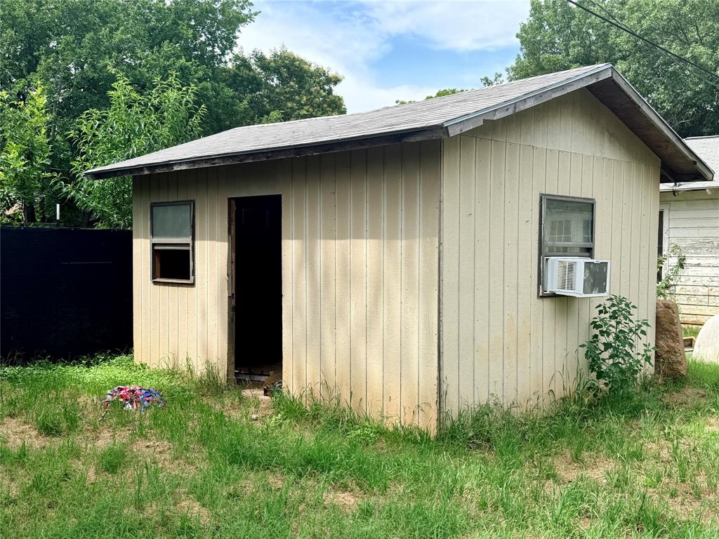 Spivey - Residential