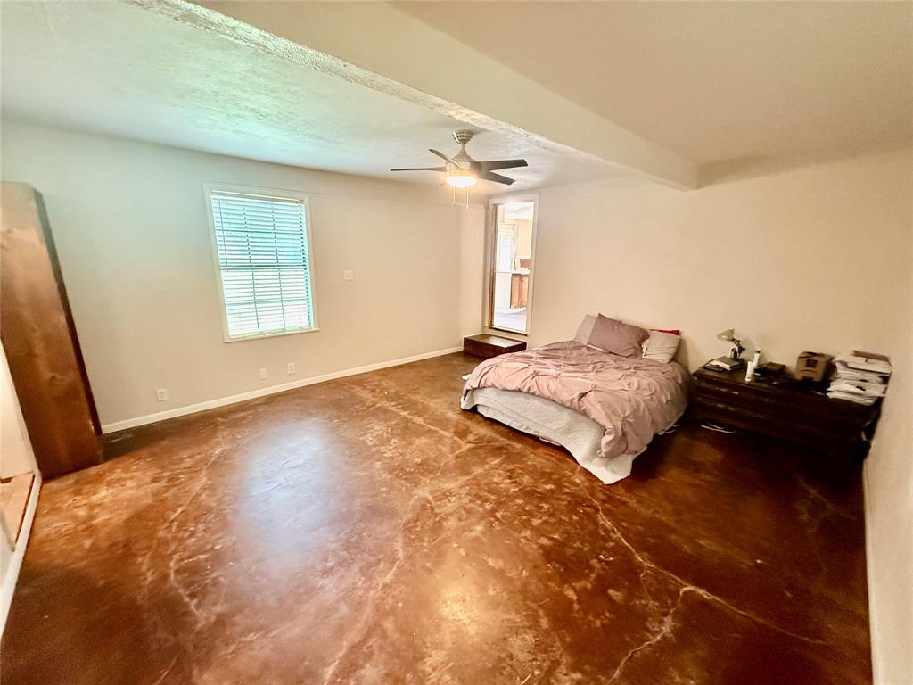 Spivey - Residential