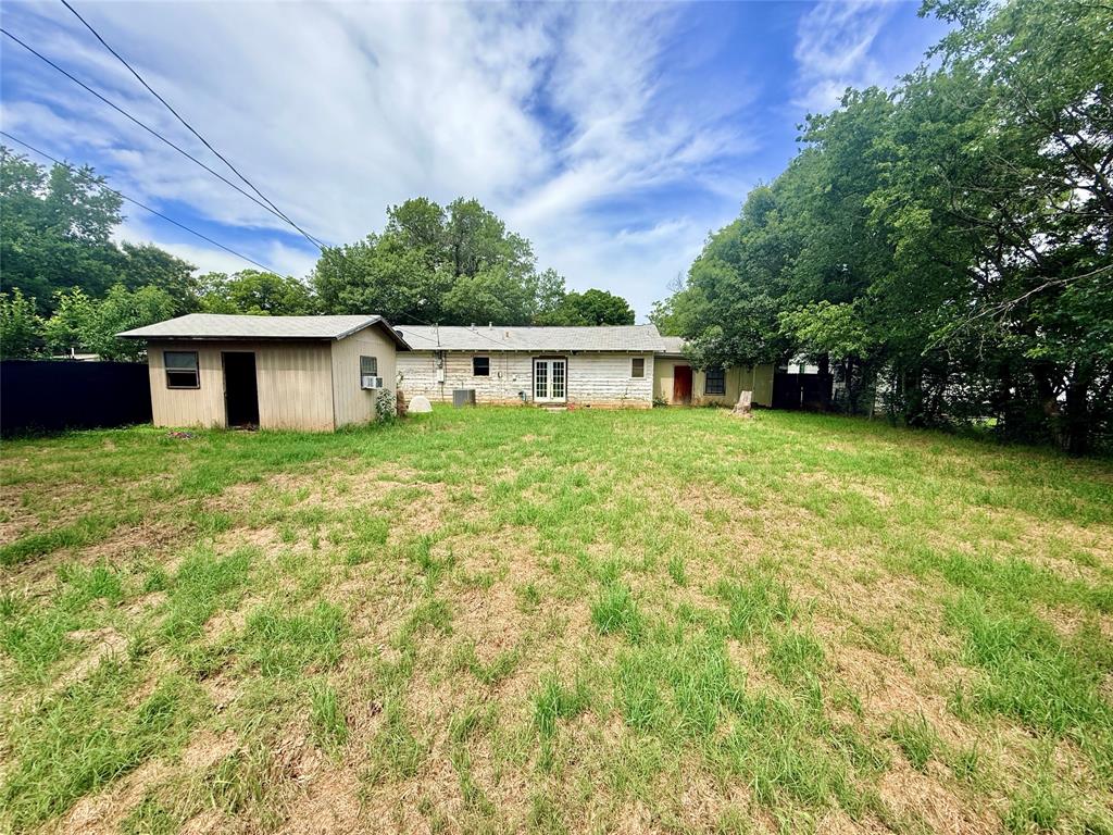 Spivey - Residential