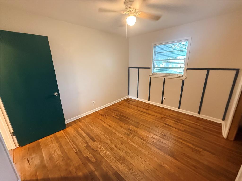 Spivey - Residential