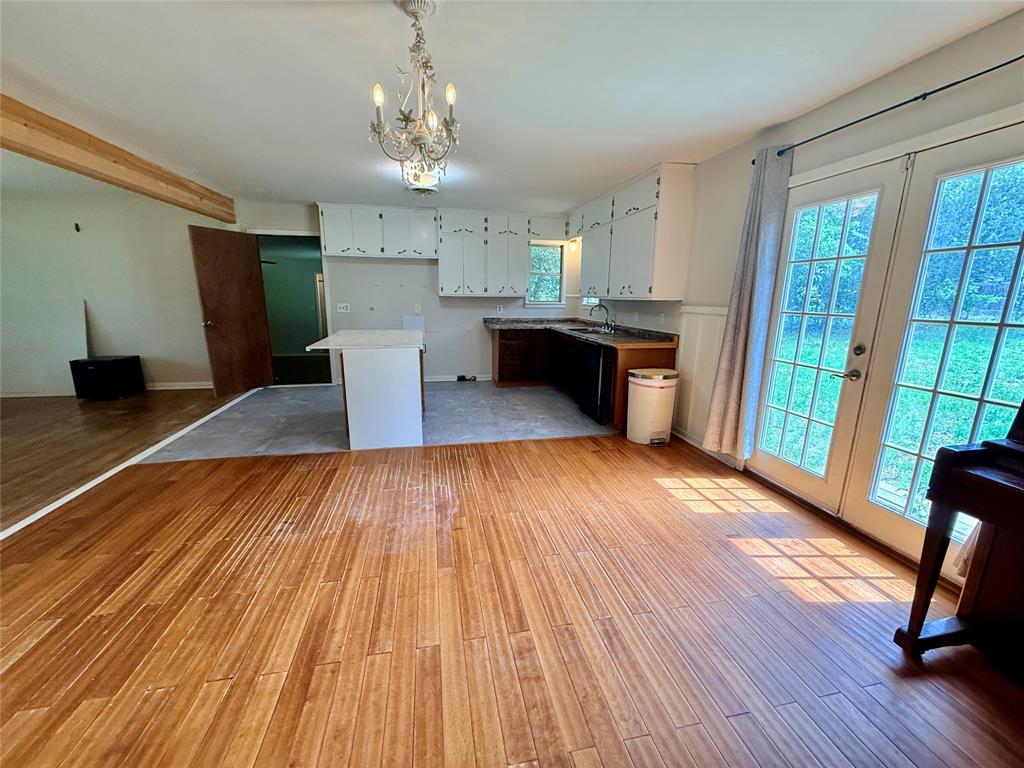 Spivey - Residential