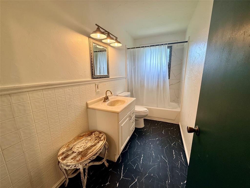 Spivey - Residential