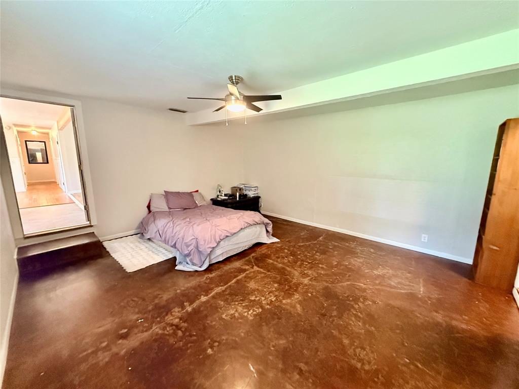Spivey - Residential