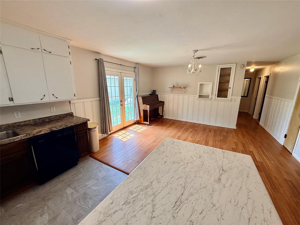 Spivey - Residential
