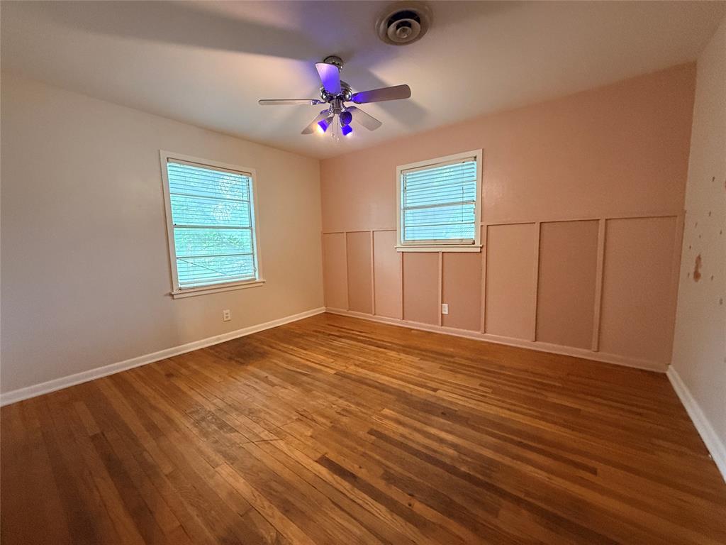 Spivey - Residential