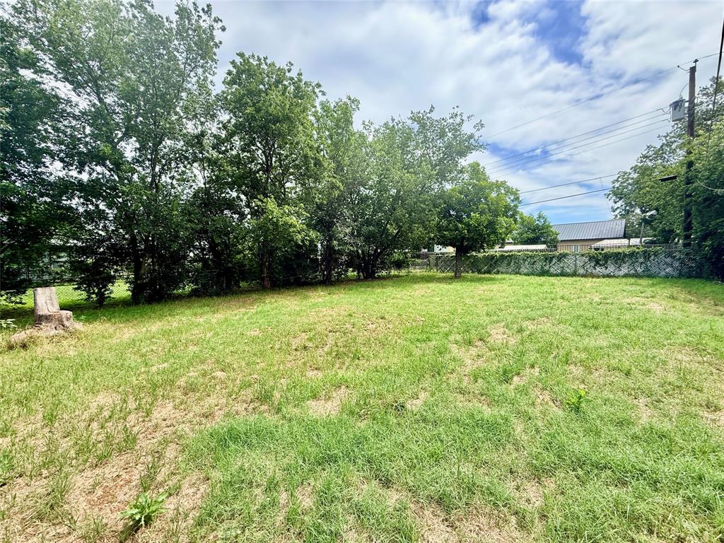 Spivey - Residential