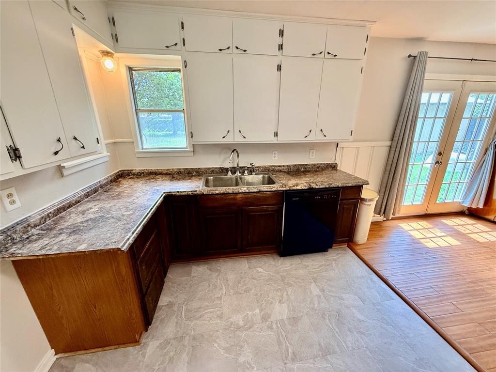 Spivey - Residential