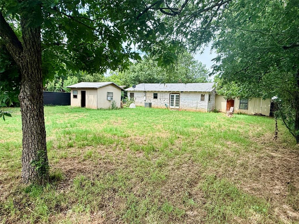 Spivey - Residential