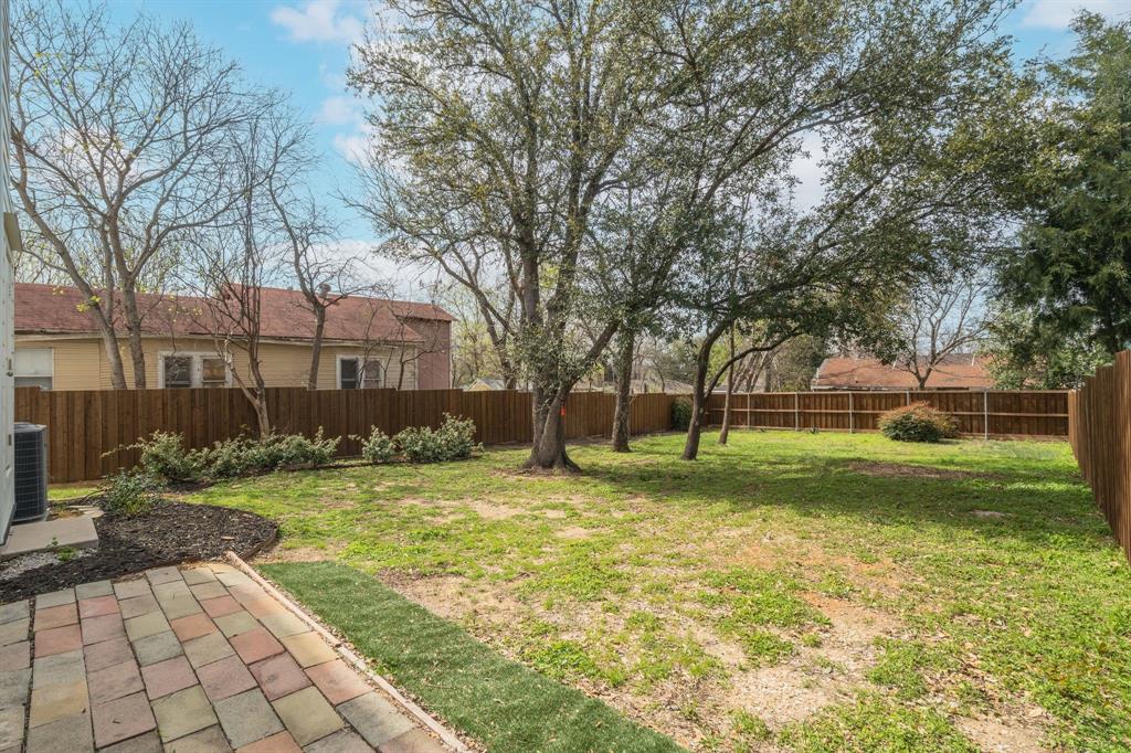 Clifton Place 02 - Residential