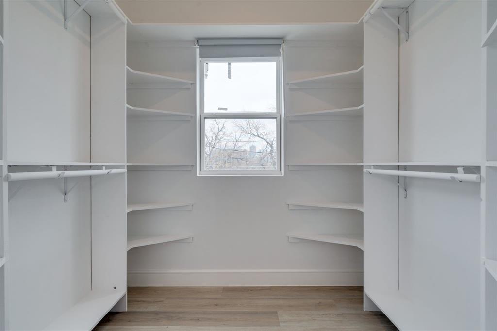 Clifton Place 02 - Residential