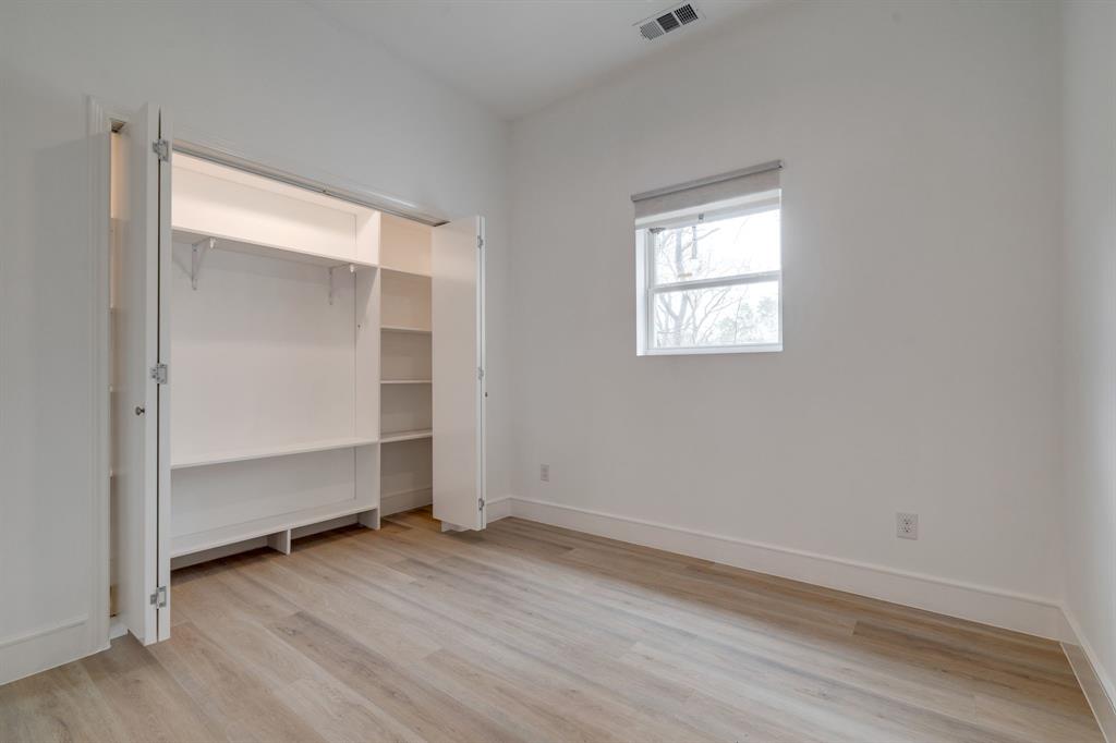 Clifton Place 02 - Residential
