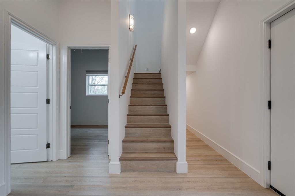 Clifton Place 02 - Residential