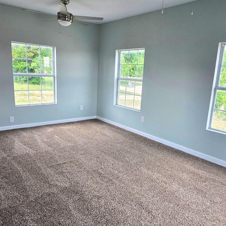 Enchanted Lakes - Residential