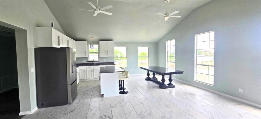 Enchanted Lakes - Residential