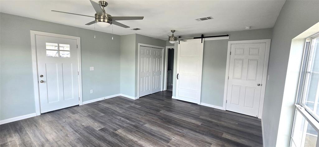 Enchanted Lakes - Residential