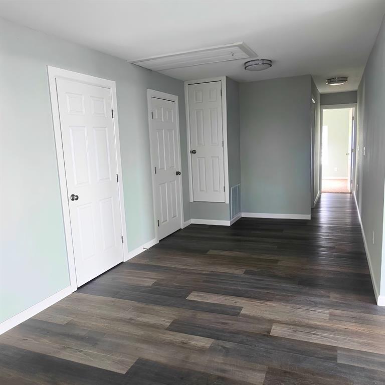 Enchanted Lakes - Residential
