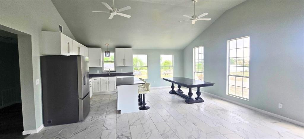 Enchanted Lakes - Residential