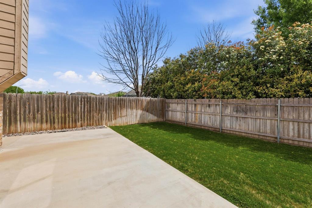 Emerald Park Add - Residential