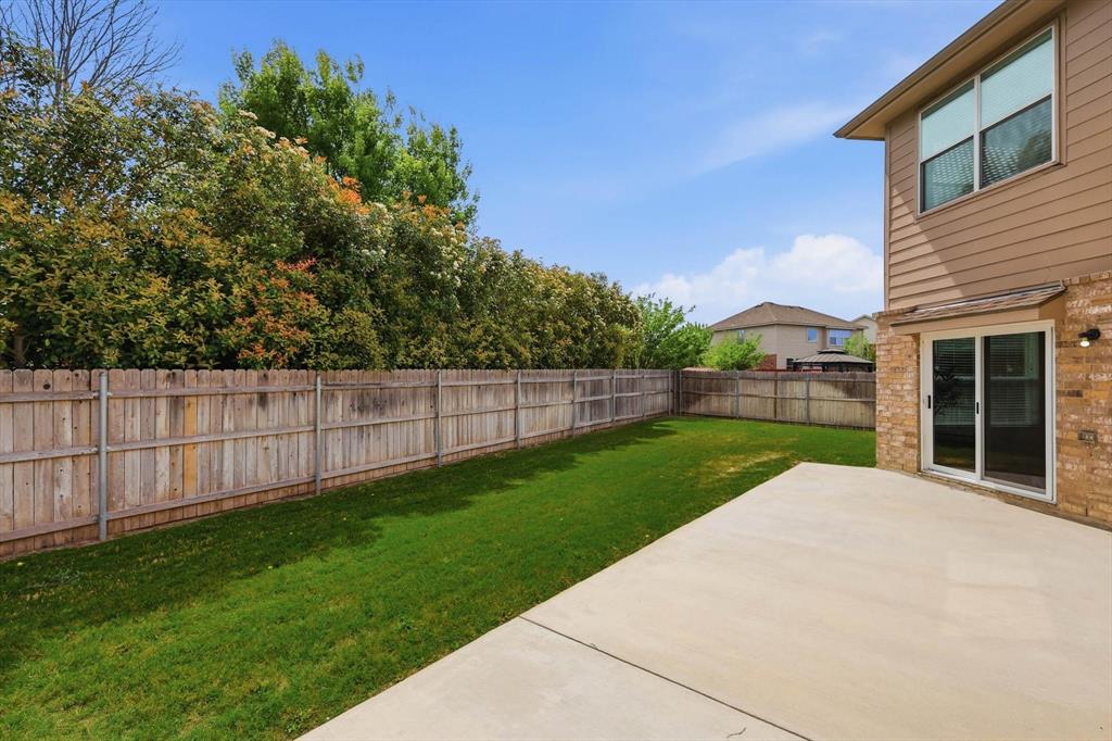 Emerald Park Add - Residential