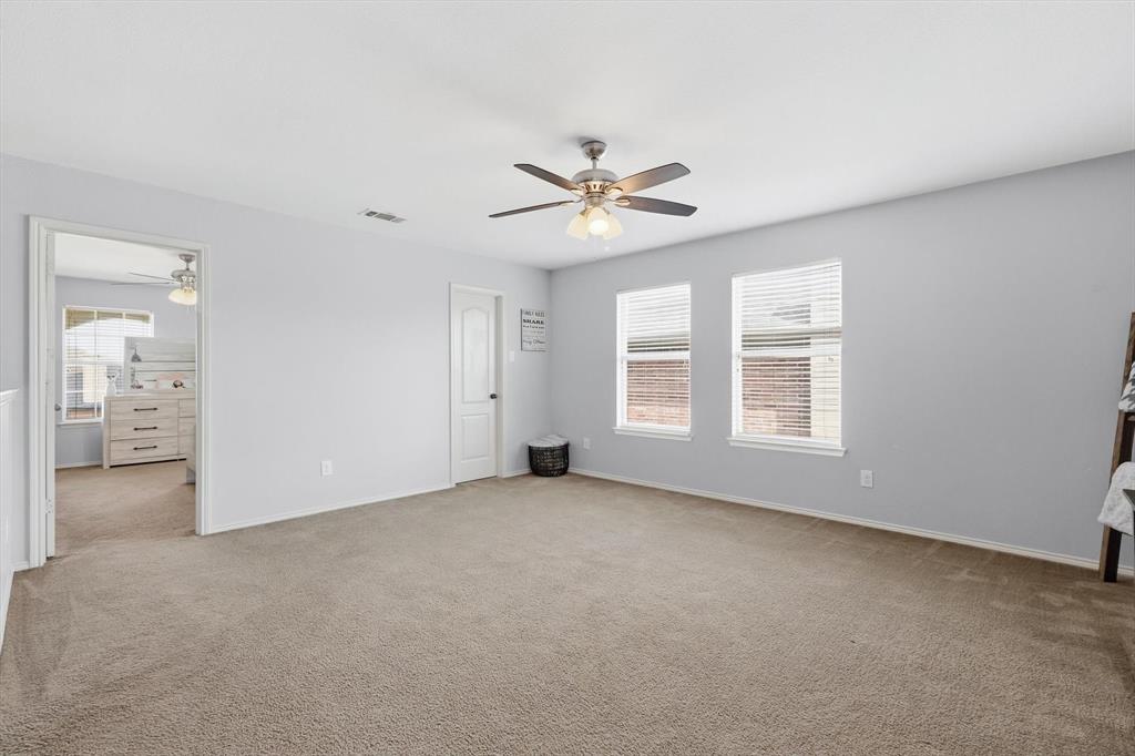 Emerald Park Add - Residential