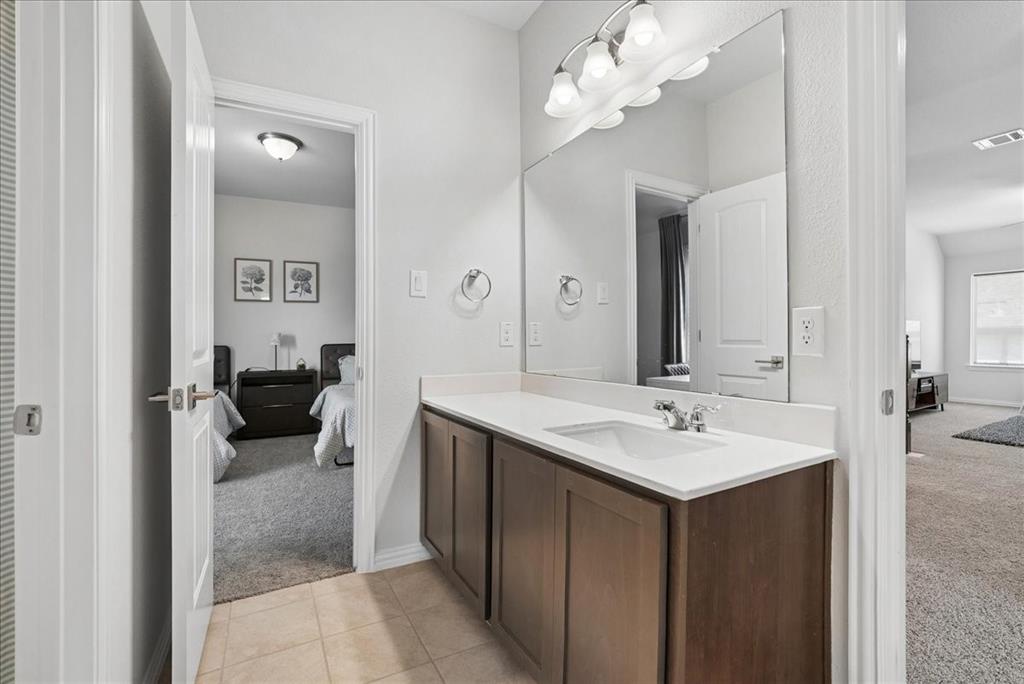 Lakewood Ph 4 - Residential
