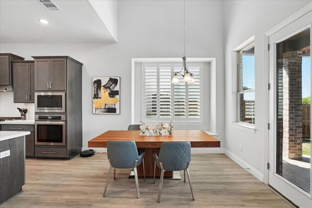 Lakewood Ph 4 - Residential