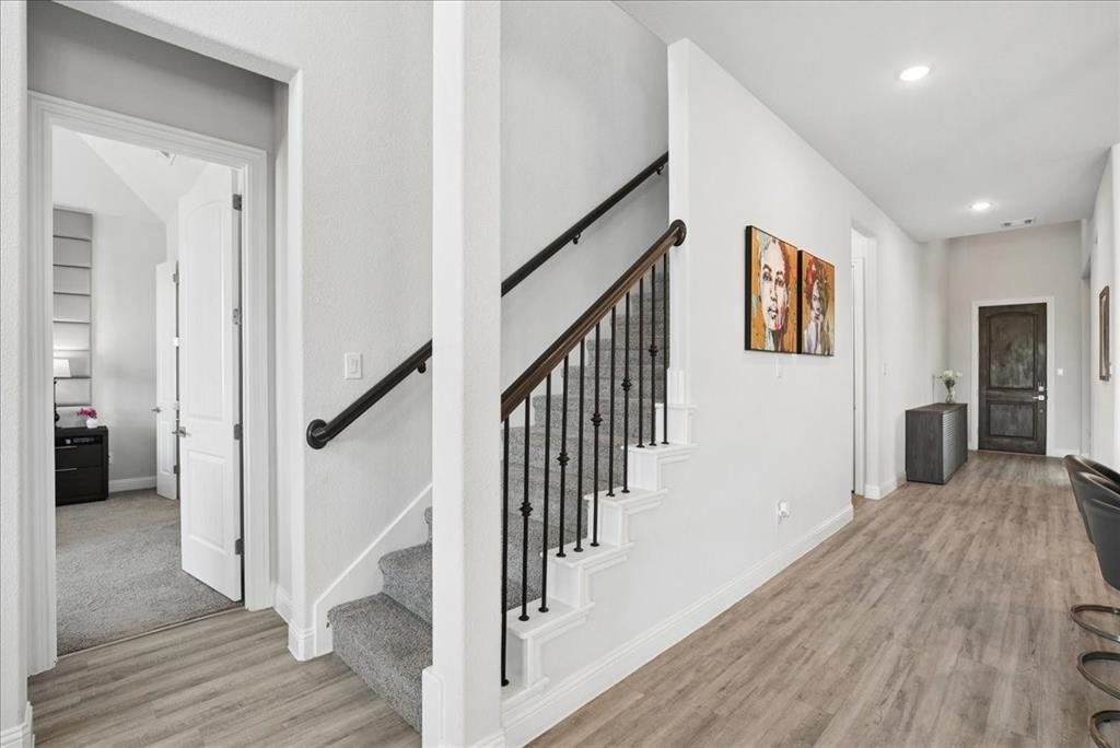 Lakewood Ph 4 - Residential