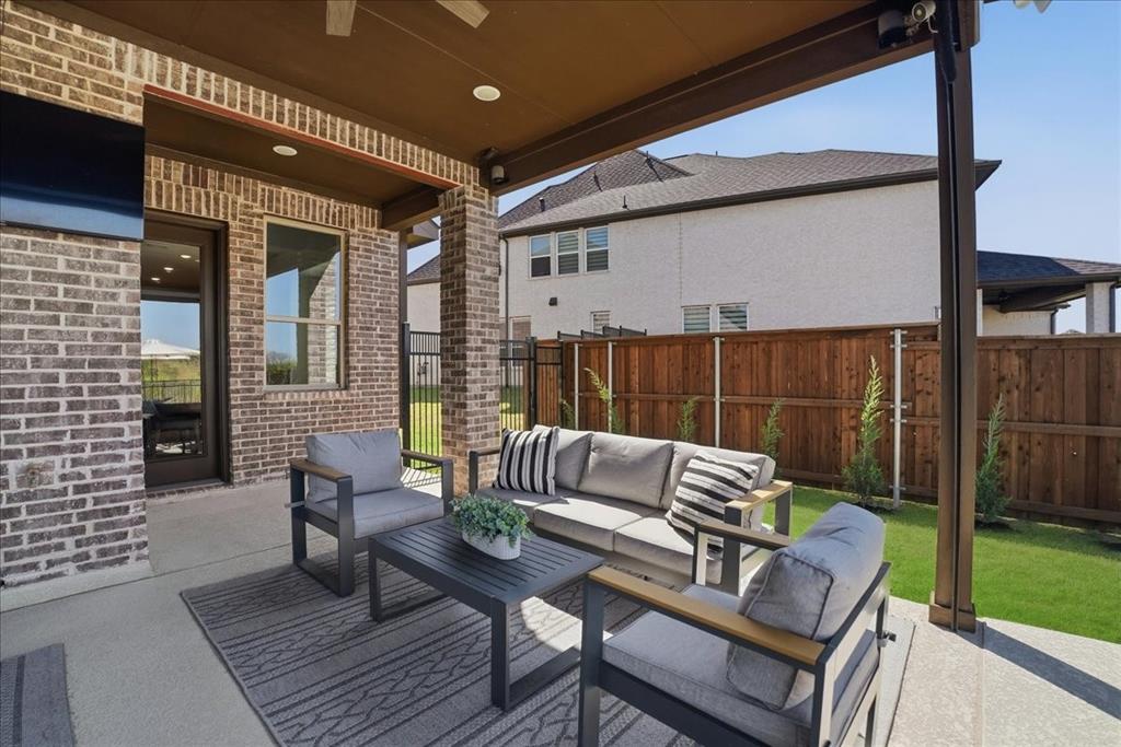 Lakewood Ph 4 - Residential
