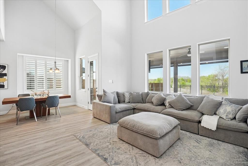 Lakewood Ph 4 - Residential