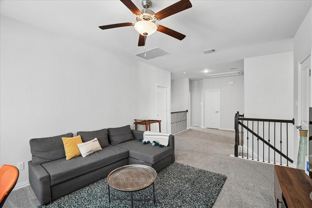 Lakewood Ph 4 - Residential