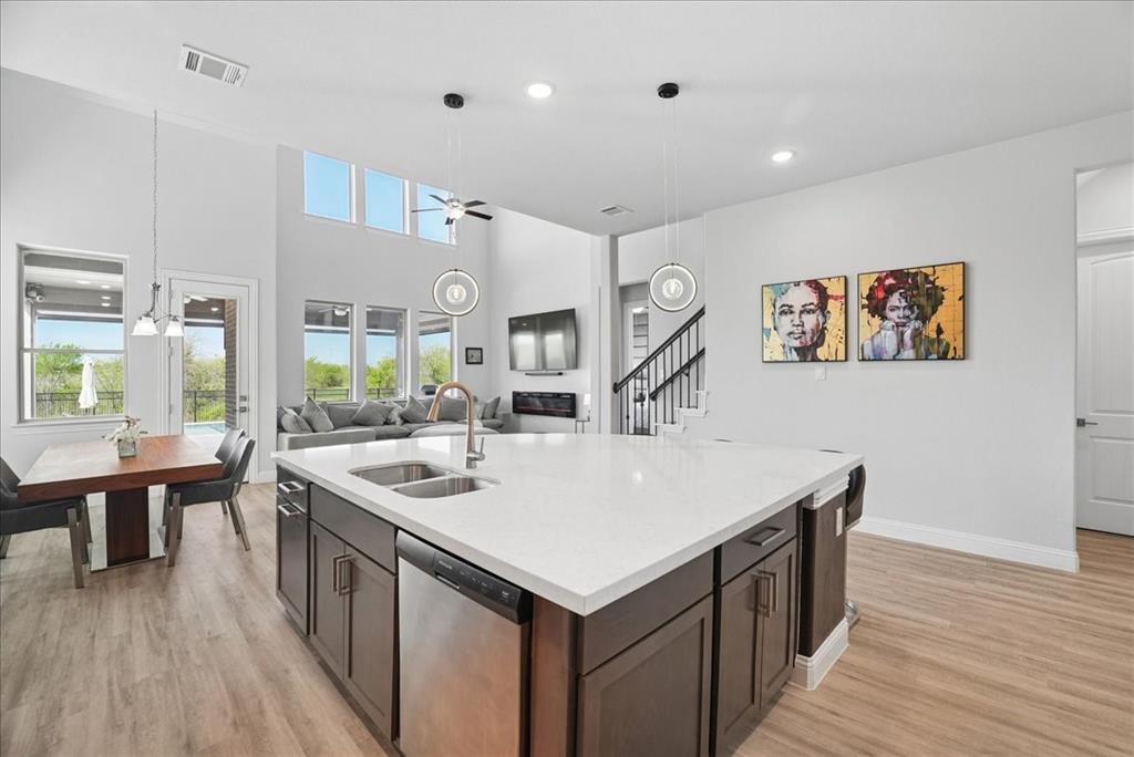 Lakewood Ph 4 - Residential