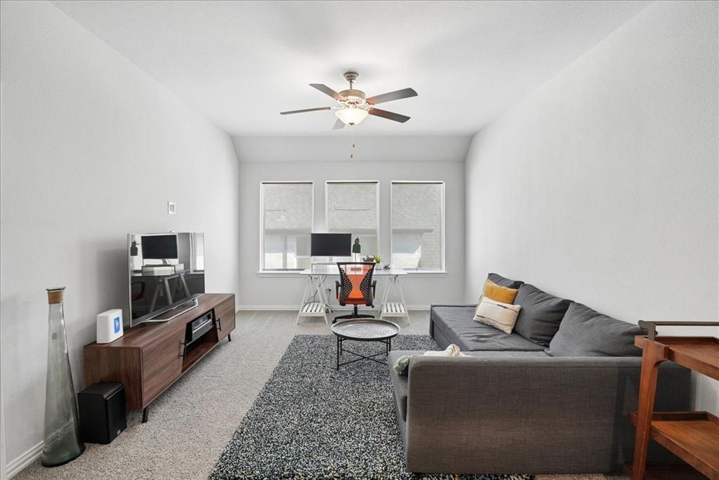Lakewood Ph 4 - Residential