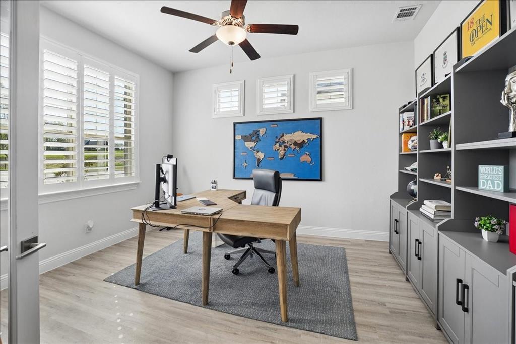 Lakewood Ph 4 - Residential