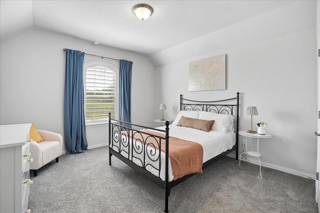 Lakewood Ph 4 - Residential