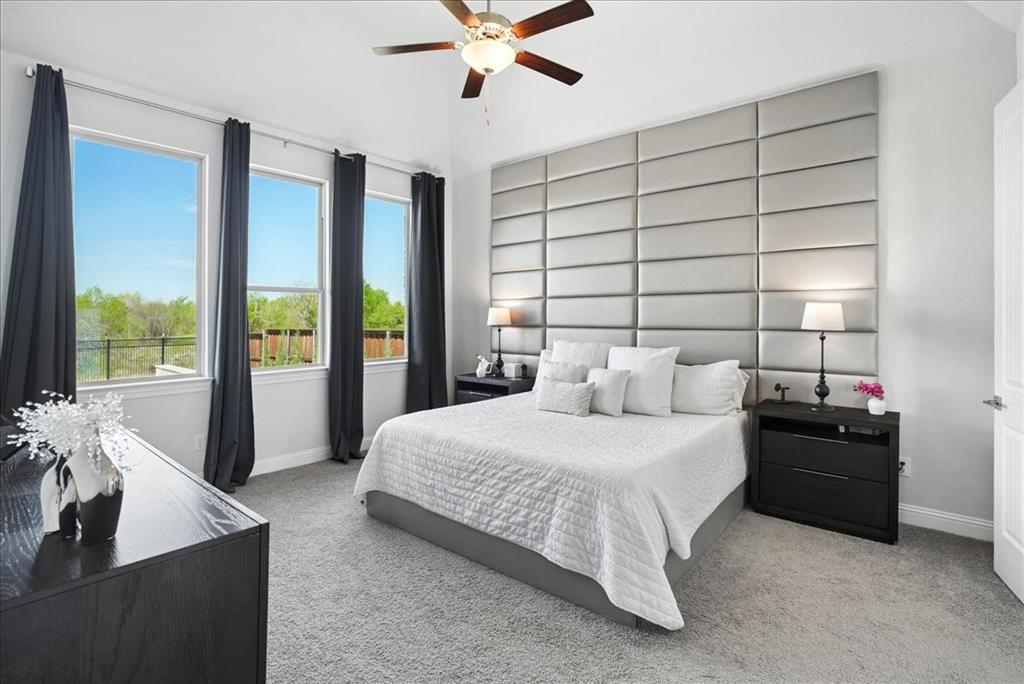 Lakewood Ph 4 - Residential