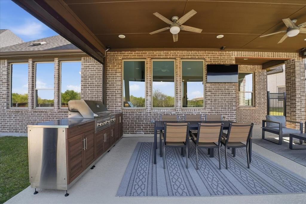 Lakewood Ph 4 - Residential