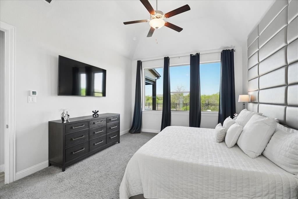 Lakewood Ph 4 - Residential