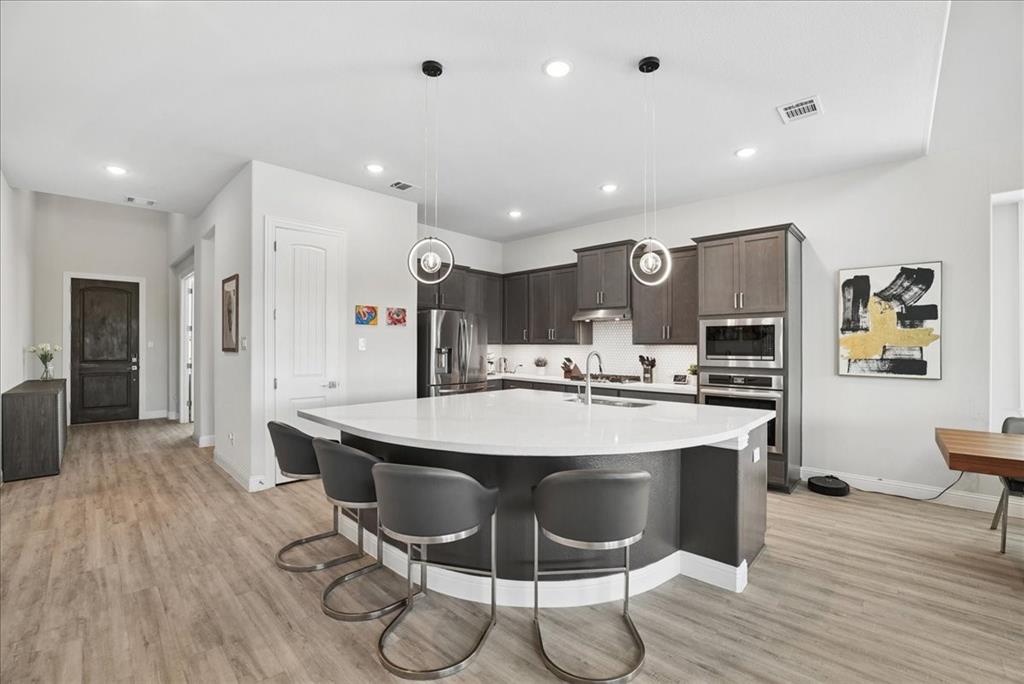 Lakewood Ph 4 - Residential