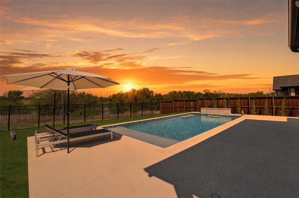 Lakewood Ph 4 - Residential