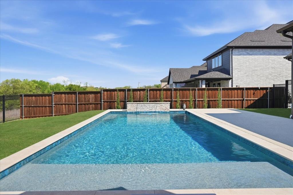 Lakewood Ph 4 - Residential