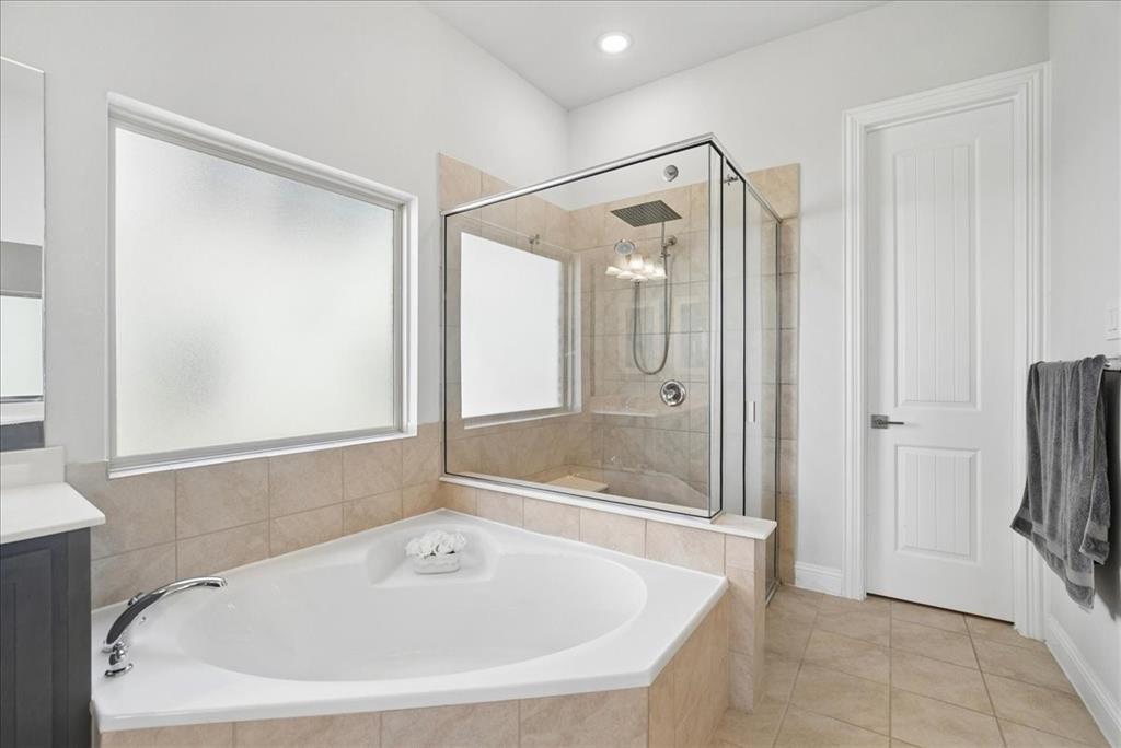 Lakewood Ph 4 - Residential