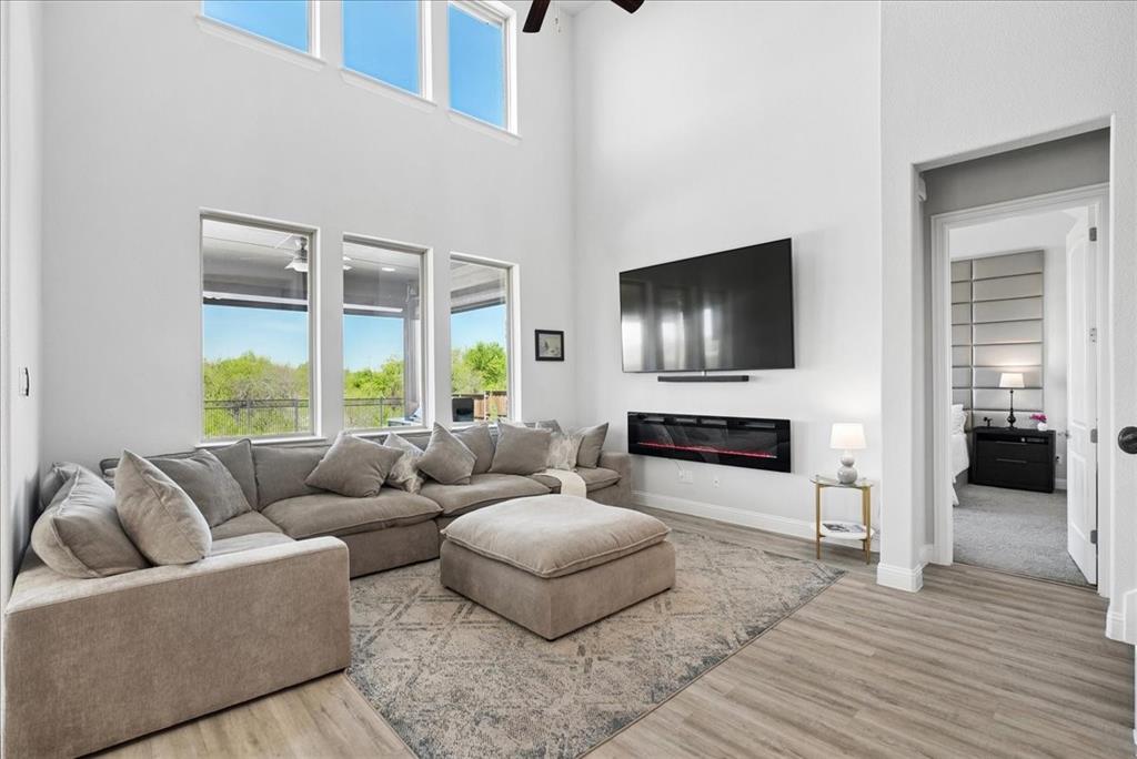 Lakewood Ph 4 - Residential
