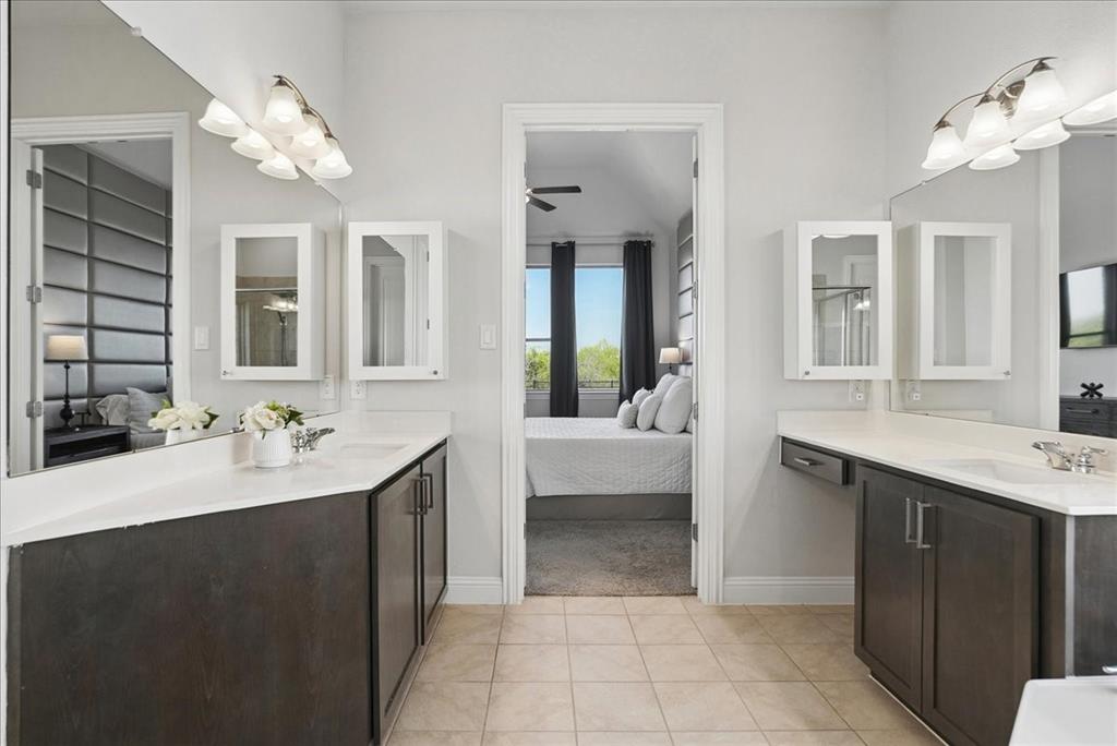 Lakewood Ph 4 - Residential